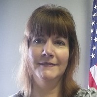 Diana Gustafson