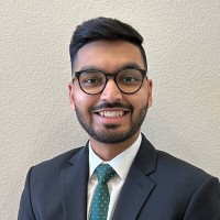 Ahad Ali