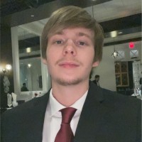 Zachary Ewing