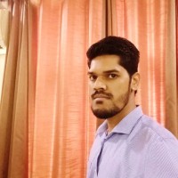 Sanmoy Dandapat