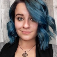 Abigail Stirling