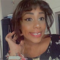 Tyra Manson