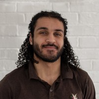 Zaid Boucetta