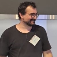 Henrique Lobo Weissmann (Kico)