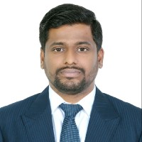 Mohan Kumar