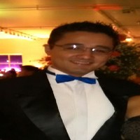 Alexandre Oliveira
