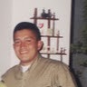 ELIECER HERNANDEZ