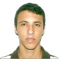 Rafael Fuenmayor Ortega
