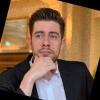 Brandon THIRIET