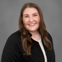 Caroline Kelly, Aud, Ccc-A