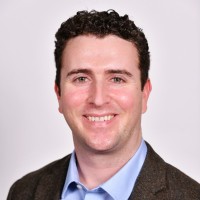 James Mahon