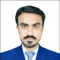 Zohaib Hassan