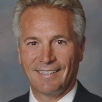 Bob Roberts