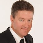 Fred Walters