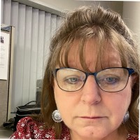Valerie Crabtree