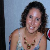 Priscila Marques dos Santos