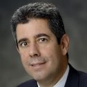Nicholas Kajon