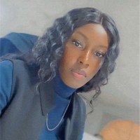 Aderoju Sobowale