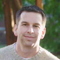 Dave Kapka, Cpa