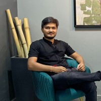 Pramod Hiremath
