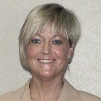 Alison Rhoads