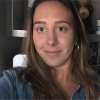 Micaela Fornasero Furbatto