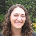 Susan Rowley