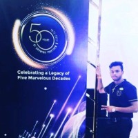 Sikendar Kumar Turi