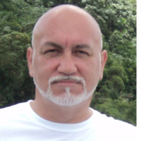 Michael Albaladejo