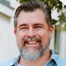 Scott Krupa