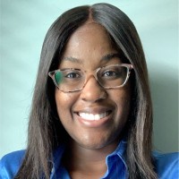 Jamilah L.