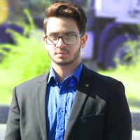 Abdullah Zeeshan