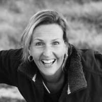 Ilona Schermerhorn