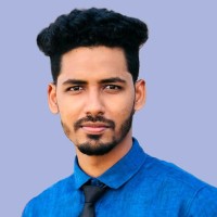 Mohamed Sifan