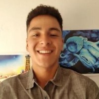 vicente mora flores