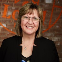 Kim Hannah