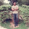 V. Premkumar
