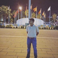 Me Faisal Murtaza