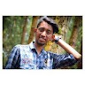 Abhiram D