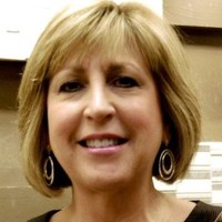 Donna Triolo