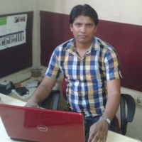 RAJESH RAUSHAN