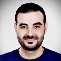 Ibrahim Shetewi