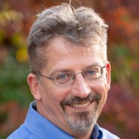 Brian Karlak