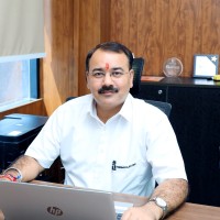 Himanshu Bakshi