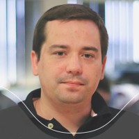 Pedro Otávio Gonçales Maitan