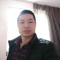 刘朝元