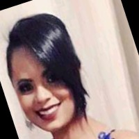 Letícia Rodrigues Do Nascimento
