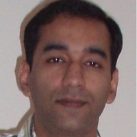Ashish Kumar