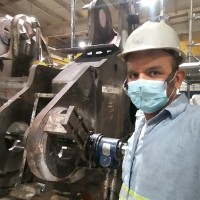 Alvaro David Carranza