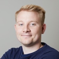 Rasmus Eller